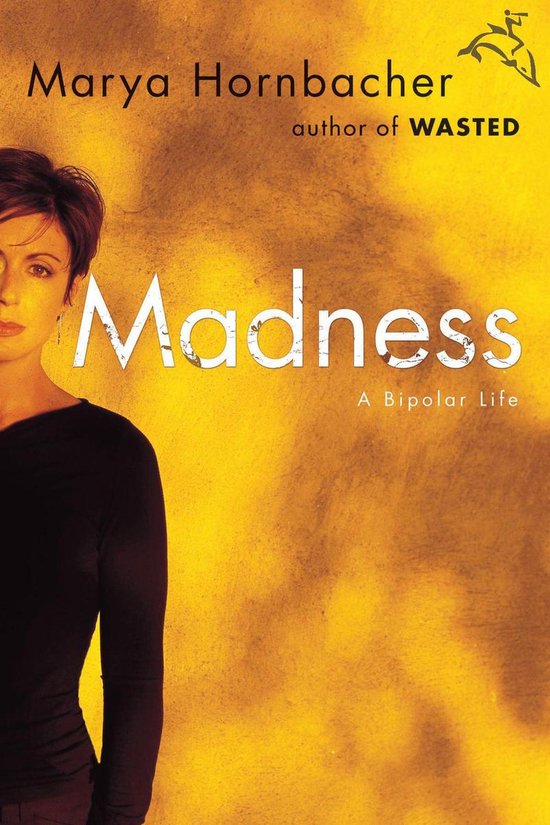 Madness - cover