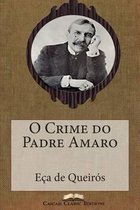 O Crime Do Padre Amaro