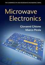The Cambridge RF and Microwave Engineering Series - Microwave Electronics