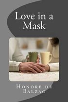Love in a Mask