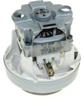 Bosch / Siemens stofzuiger motor 12005800, H-113mm, D-104mm