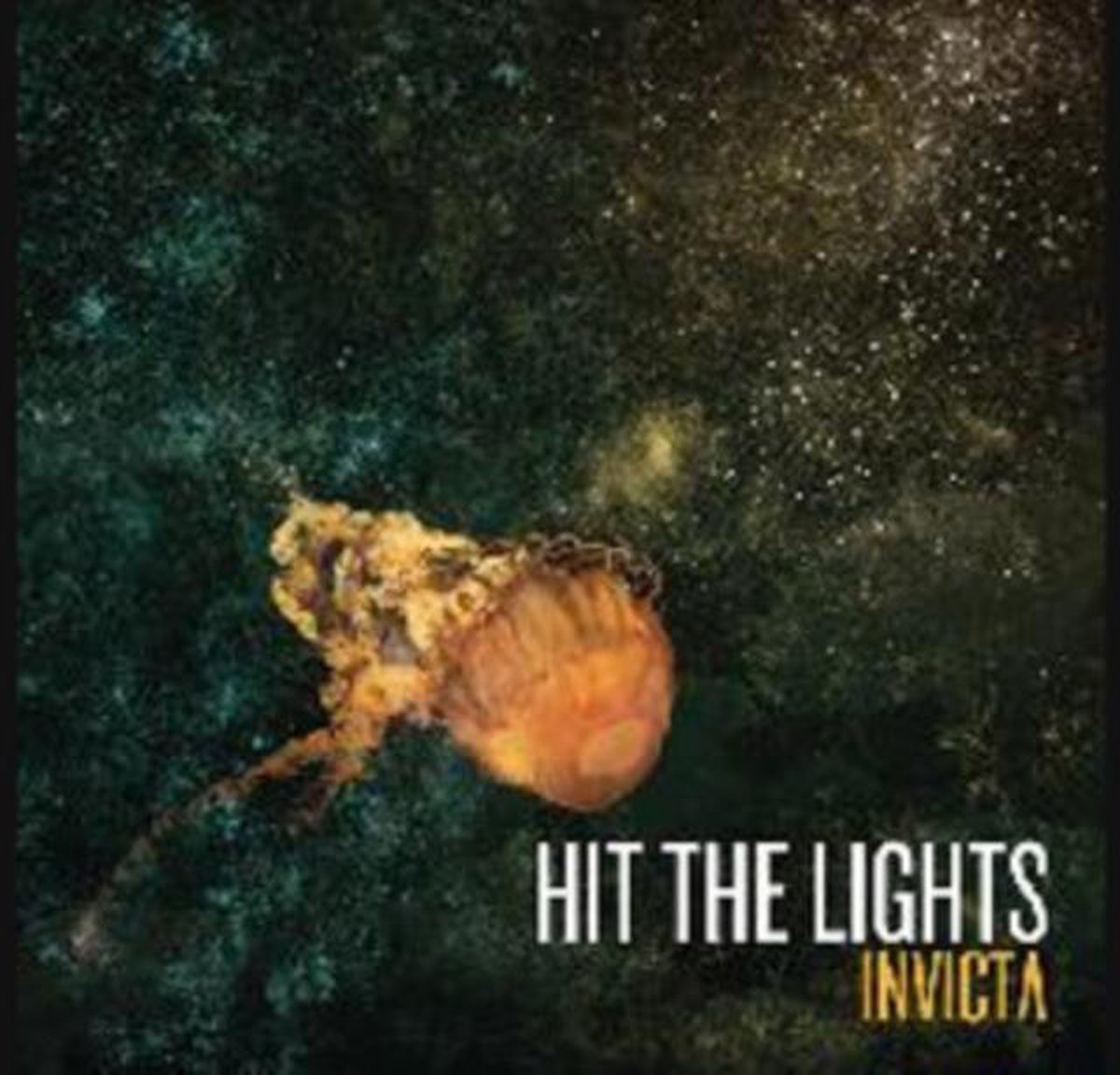 Invicta