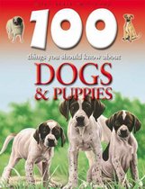 Dogs and Puppies
