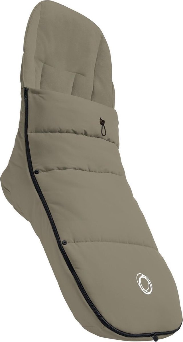 Bugaboo classic cheap khaki
