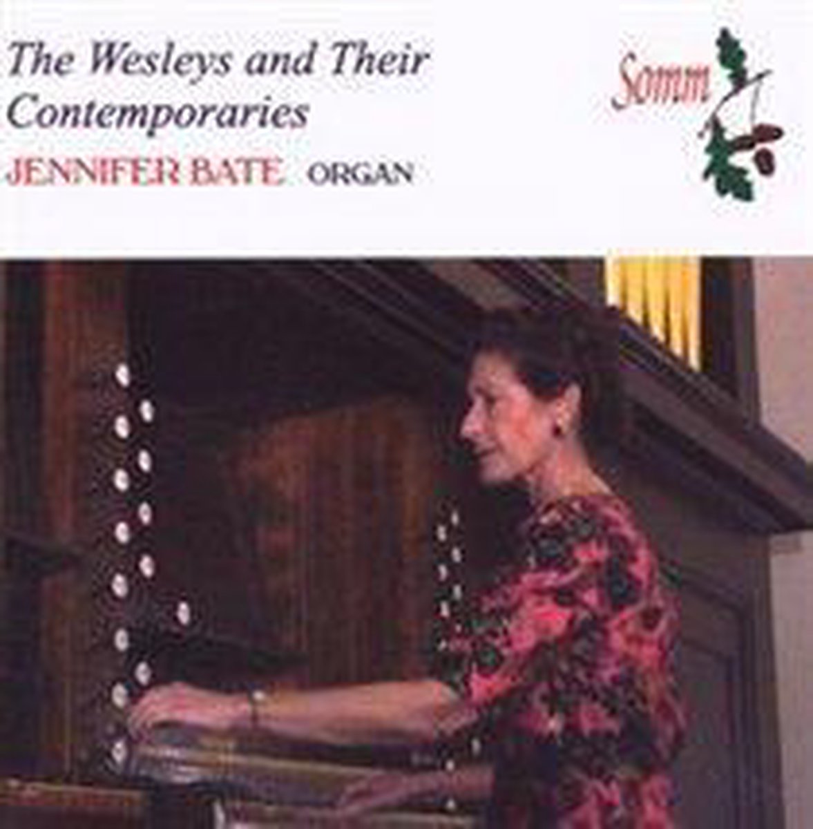 Wesleys &Amp; Their Contemporaries