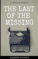 The Last of the Missing