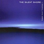 Silent Shore