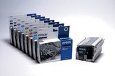 Epson Fotocartridge T034840 mat