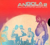 Angola Soundtrack 2