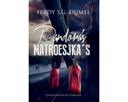 Pandora's matroesjka's