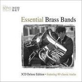 Various - Essential Brass Bands