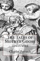 The Tales of Mother Goose