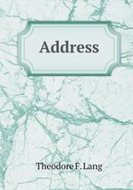 Address
