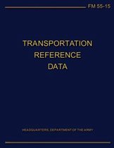 Transportation Reference Data