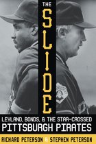 The Library of Pittsburgh Sports History - The Slide