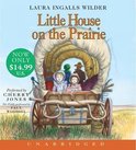 Little House On The Prairie Low Price Unabridged CD
