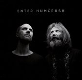 Enter Humcrush