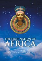 The First Nation of Africa