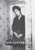 Camion Blanc - Bruce Springsteen