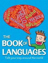 The Book of Languages