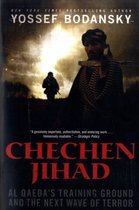 Chechen Jihad