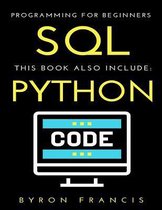 Programming for Beginners - 2 Manuscripts