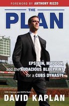 The Plan
