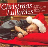 Christmas Lullabies [ZYX]