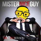 Mr Nice Guy