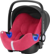 Römer Baby-Safe I-Size Zomerhoes