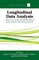 Longitudinal Data Analysis