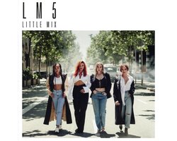 Lm5