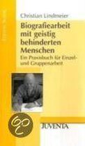 Biografiearbeit Mit Geistig Behinderten Menschen