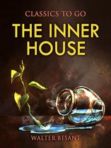 Classics To Go - The Inner House