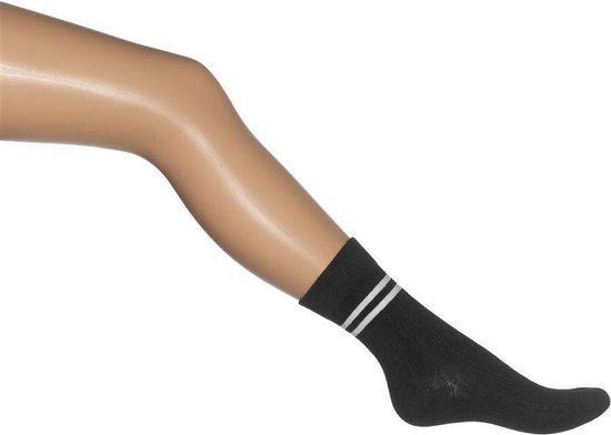 Sportive Cable Sock
