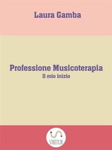 Professione Musicoterapia