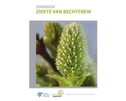 Zorgboek - Ziekte van Bechterew