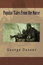 Popular Tales from the Norse