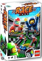 LEGO Spiele Race 3000 3839 3839 bol