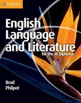 English Language Literature IB Diploma