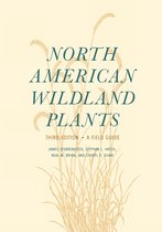 North American Wildland Plants, Third Edition