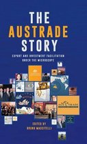 The Austrade Story
