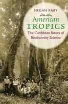 Flows, Migrations, and Exchanges - American Tropics