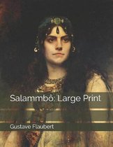 Salammbo