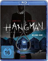 Hangman - Welcome Home!