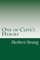 One of Clive's Heroes