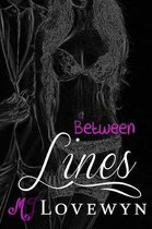 Between Lines