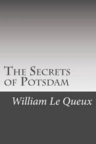 The Secrets of Potsdam