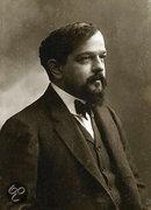 Claude Debussy - Tous les articles
