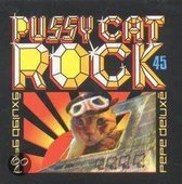 Pussycat Rock